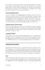 Book Analog Interfacing to Embedded Microprocessors #20