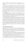 Book Analog Interfacing to Embedded Microprocessors #191