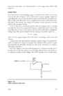 Book Analog Interfacing to Embedded Microprocessors #192