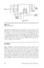 Book Analog Interfacing to Embedded Microprocessors #193
