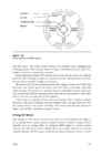 Book Analog Interfacing to Embedded Microprocessors #194