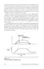 Book Analog Interfacing to Embedded Microprocessors #195