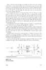 Book Analog Interfacing to Embedded Microprocessors #196