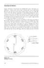 Book Analog Interfacing to Embedded Microprocessors #197