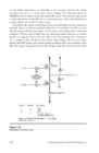 Book Analog Interfacing to Embedded Microprocessors #199