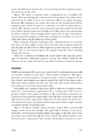 Book Analog Interfacing to Embedded Microprocessors #200