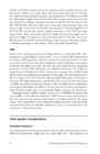 Book Analog Interfacing to Embedded Microprocessors #21
