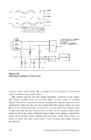 Book Analog Interfacing to Embedded Microprocessors #201