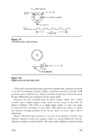 Book Analog Interfacing to Embedded Microprocessors #202