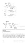 Book Analog Interfacing to Embedded Microprocessors #203