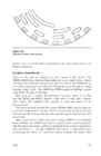 Book Analog Interfacing to Embedded Microprocessors #204