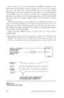 Book Analog Interfacing to Embedded Microprocessors #207