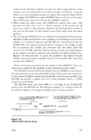 Book Analog Interfacing to Embedded Microprocessors #208