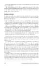 Book Analog Interfacing to Embedded Microprocessors #209