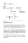 Book Analog Interfacing to Embedded Microprocessors #210
