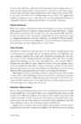 Book Analog Interfacing to Embedded Microprocessors #22