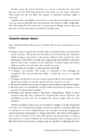 Book Analog Interfacing to Embedded Microprocessors #211