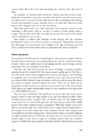 Book Analog Interfacing to Embedded Microprocessors #212