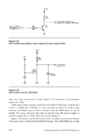 Book Analog Interfacing to Embedded Microprocessors #213