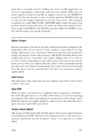 Book Analog Interfacing to Embedded Microprocessors #214