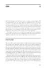 Book Analog Interfacing to Embedded Microprocessors #216