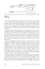 Book Analog Interfacing to Embedded Microprocessors #217