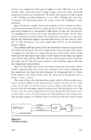 Book Analog Interfacing to Embedded Microprocessors #218