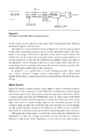 Book Analog Interfacing to Embedded Microprocessors #219