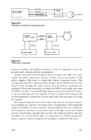 Book Analog Interfacing to Embedded Microprocessors #220