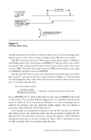 Book Analog Interfacing to Embedded Microprocessors #23