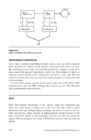 Book Analog Interfacing to Embedded Microprocessors #221