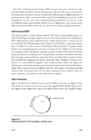 Book Analog Interfacing to Embedded Microprocessors #222