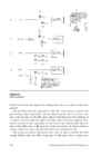 Book Analog Interfacing to Embedded Microprocessors #223