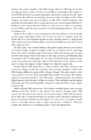 Book Analog Interfacing to Embedded Microprocessors #224