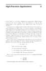 Book Analog Interfacing to Embedded Microprocessors #226