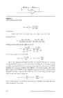 Book Analog Interfacing to Embedded Microprocessors #227