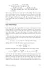 Book Analog Interfacing to Embedded Microprocessors #228