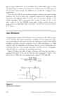 Book Analog Interfacing to Embedded Microprocessors #229