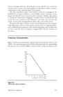 Book Analog Interfacing to Embedded Microprocessors #230