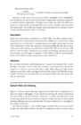 Book Analog Interfacing to Embedded Microprocessors #24