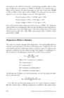 Book Analog Interfacing to Embedded Microprocessors #231