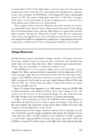 Book Analog Interfacing to Embedded Microprocessors #232