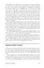 Book Analog Interfacing to Embedded Microprocessors #234