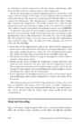 Book Analog Interfacing to Embedded Microprocessors #235