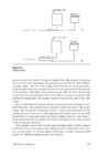 Book Analog Interfacing to Embedded Microprocessors #236