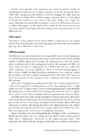 Book Analog Interfacing to Embedded Microprocessors #237