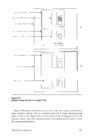 Book Analog Interfacing to Embedded Microprocessors #238