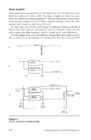 Book Analog Interfacing to Embedded Microprocessors #239