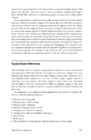 Book Analog Interfacing to Embedded Microprocessors #240