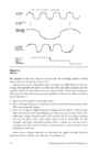Book Analog Interfacing to Embedded Microprocessors #25